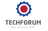 logo-kruzok-techforum-male-min